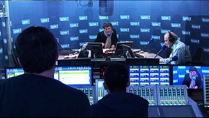 Amira Yahyaoui : "Un grand pas pour la démocratie en Tunisie"