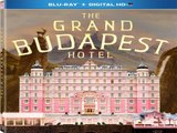 The Grand Budapest Hotel Full Movie 2014