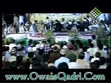 Bay Khud Kiye Dete Hain- Owais Raza Qadri