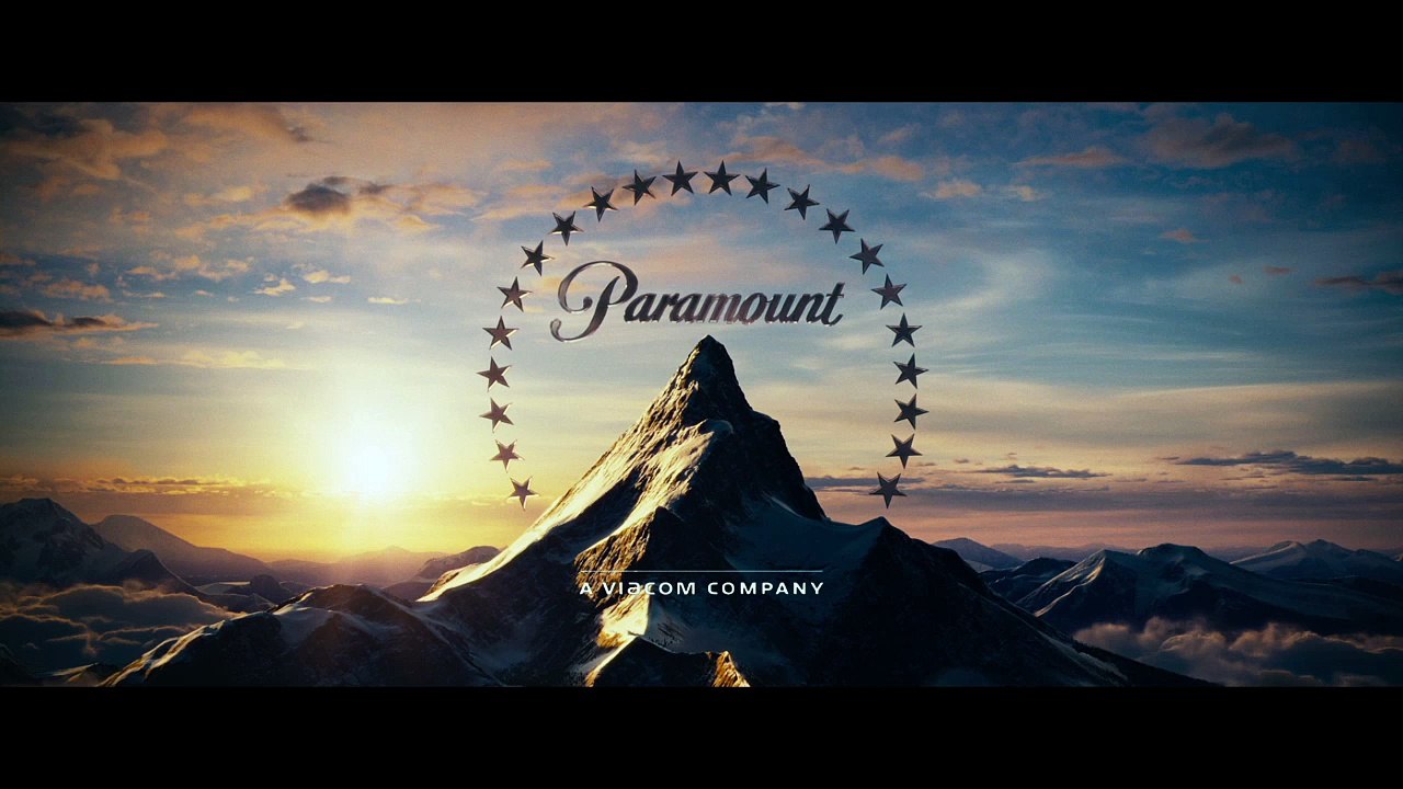 Transformers Age Of Extinction Super Bowl Spot HD