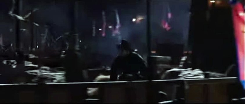 ­­블­랙­잭­노하우▶Ｓ­Ａ­Ｍ­９­９­９．Ｃ­０­Ｍ ◀­블­랙­잭­노하우いぽめ