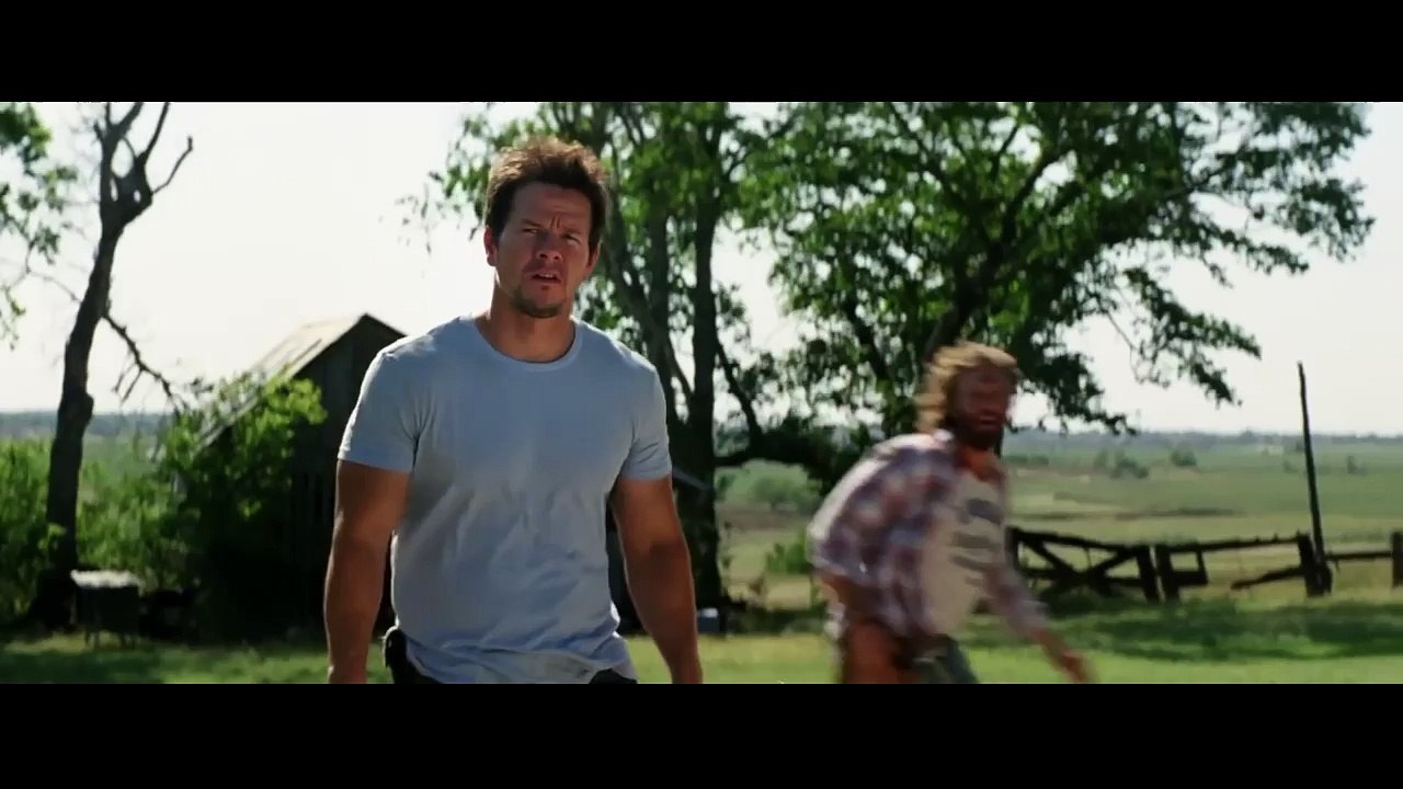 Transformers Age Of Extinction TV Spot HD