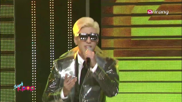 Simply K-Pop Ep138C01 Atomic Kiz (WA)