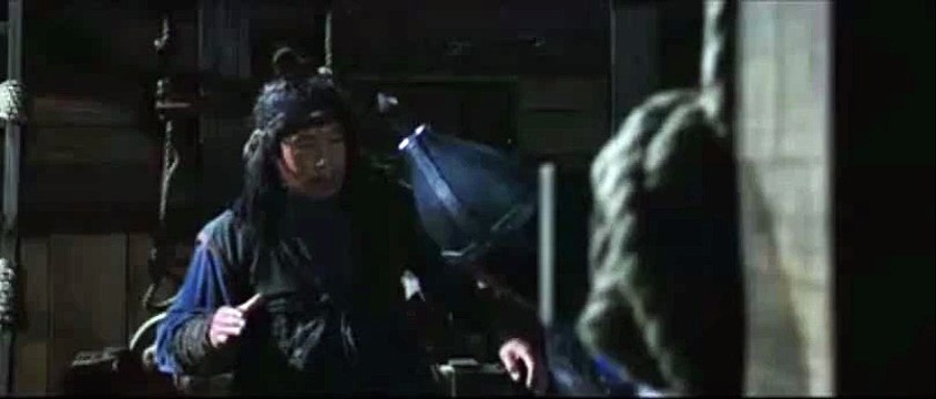 ­강원랜드­블­랙­잭­▶Ｓ­Ａ­Ｍ­９­９­９．Ｃ­０­Ｍ ◀강원랜드­블­랙­잭­とぺぺ