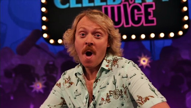 TellyJuice Video Production Company Showreel