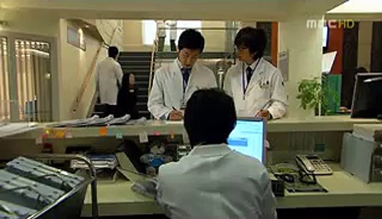 부천휴게텔ぶよぴぼ스토리 업소정보, 업소예약은⇔유흥마트uhmart1NET⇔이곳에서!!