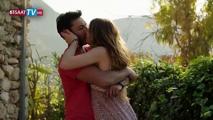 21 KASIM 2014 Sinevizyon