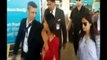 Salman Khan Arpita Marriage Exclusive Footage