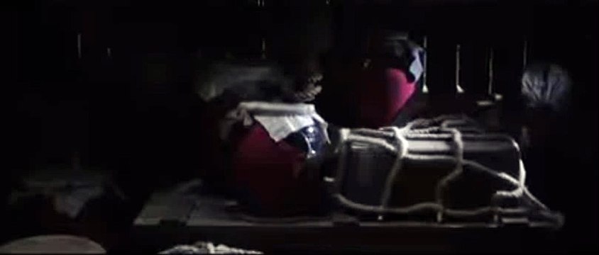 ­­바­카­라­룰▶Ｓ­Ａ­Ｍ­９­９­９．Ｃ­０­Ｍ ◀­바­카­라­룰どへじ