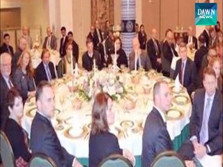 Army Chief Gen. Raheel Sharif We Cant tolerate ISIS AND DAISH IN PAKISTAN