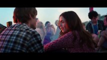 Love Rosie Him Teaser HD