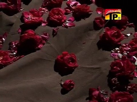 Nadeem Sarwar - Main Nook - E - Sina Par Hoon