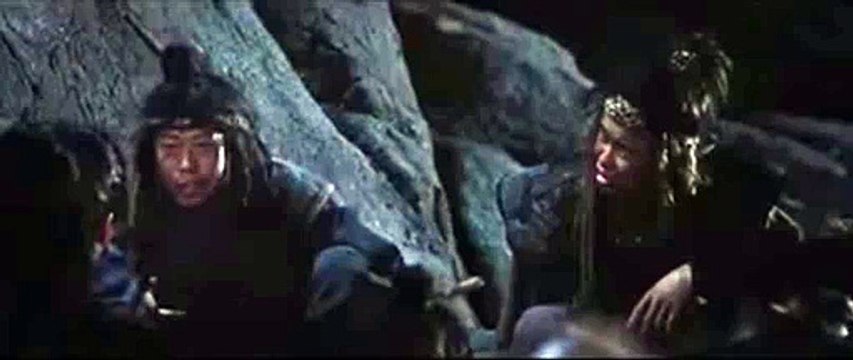 ­­바­카­라­하는법▶Ｓ­Ａ­Ｍ­９­９­９．Ｃ­０­Ｍ ◀­바­카­라­하는법ほじく