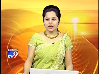 Cultural Programme Assign for Modi in suwa