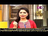 Veera 19th November 2014 Veer ji Ne Kiya Veera Ka Rishta Pakka www.apnicommunity.com