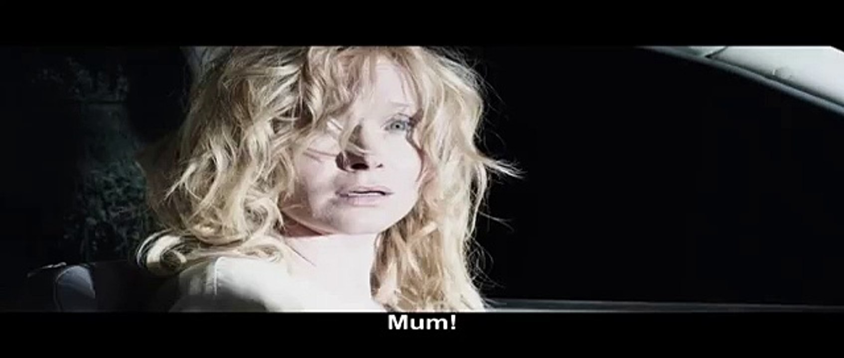 The Babadook_1