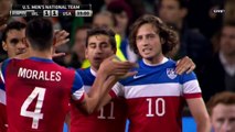 MNT vs. Republic of Ireland: Highlights - November 18, 2014