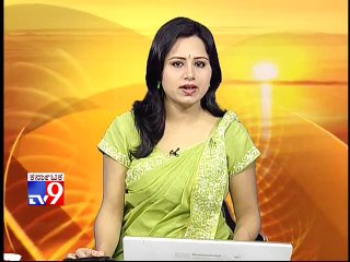 Man recovering from Ebola quarantine at Delhi airport