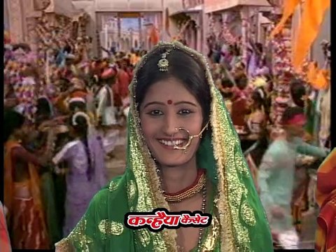 धार्मिक भजन / रावण वध / राम लीला पार्ट18 / चन्द्रभूषण पाठक