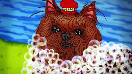 水曜日のカンパネラ『桃太郎』