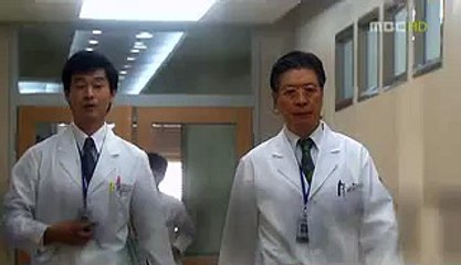 병점안마 ノなく [유흥마트] 《uhmart1NET》 ~ 와꾸 중급가이드