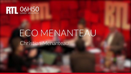 Le marché automobile redémarre en Europe, sauf en France