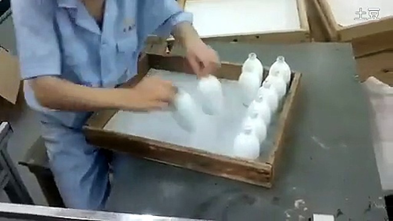 Autoatmic Multicolor Screen Printing Machine