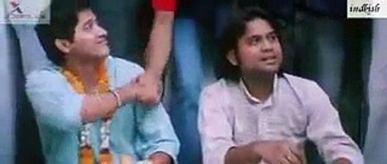 Daily Hot Videos D10 Miss India Nikita Hot Sexy Kissing Love Scene Video BY HOT VIDZ 9