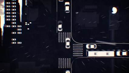 Lincoln : Luxury Uncovered  Adaptation