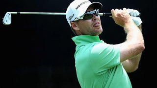 golf South African Open Championship 2014 live