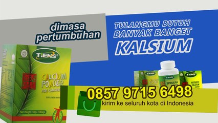 Order 0857.9715.6498 | Obat Peninggi Badan Tiens | Jual Obat Peninggi Badan Tiens | Jual Obat Peninggi Badan Alami