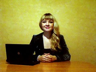 алмазные коронки - Alga-C - алмазные сверла