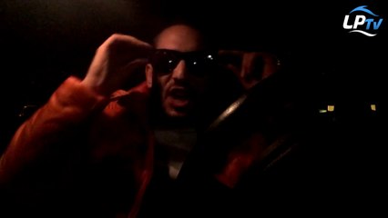 France 1-0 Suède : le débrief de Bengous