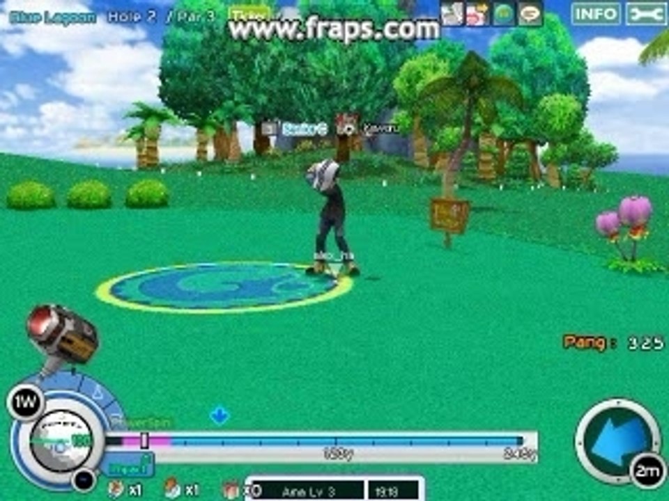 HIO