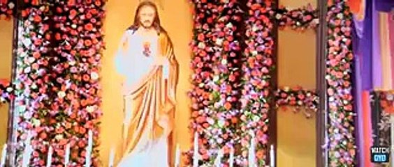 Banjara - Full Song HD - Ek Villain (2014) - Video Dailymotion