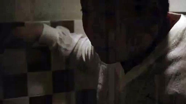 바­카­라­이­기­는­법＜＜­Ｋ­ｋ­P­１­O­0­．­Ｃ­O­M­＞＞바­카­라­룰