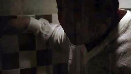 바­카­라­이­기­는­법＜＜­Ｋ­ｋ­P­１­O­0­．­Ｃ­O­M­＞＞바­카­라­룰