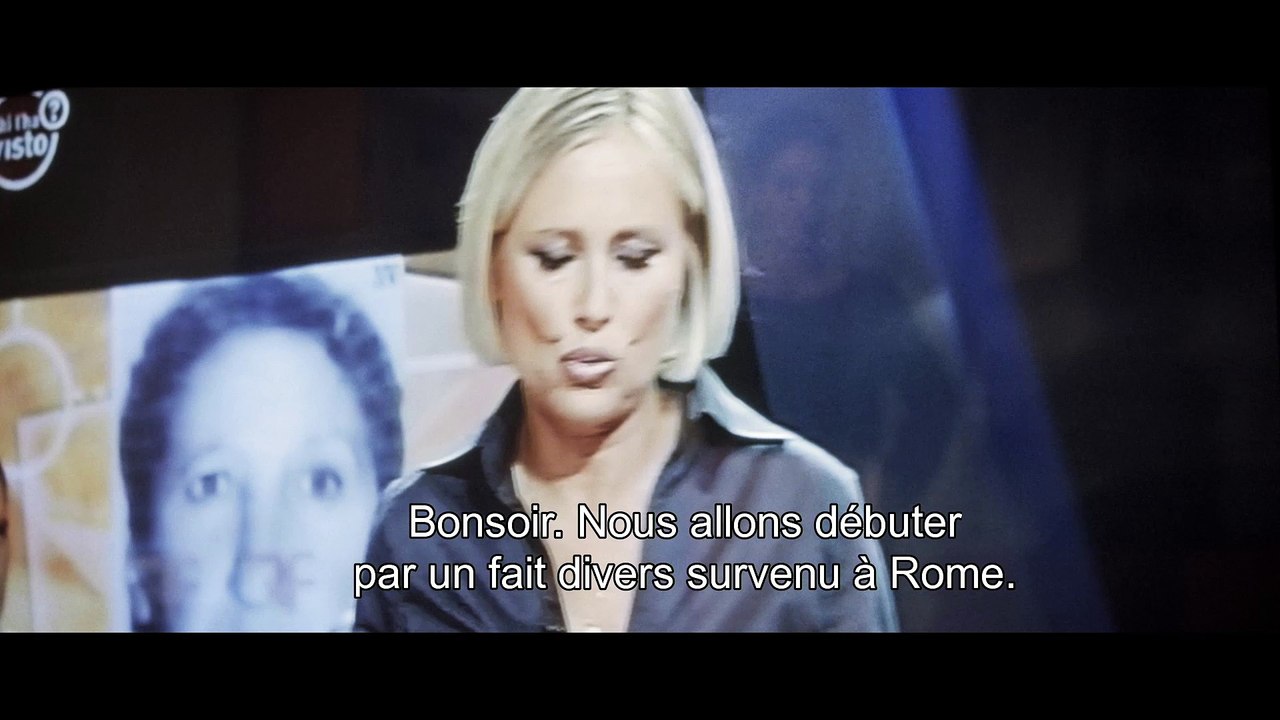 Nos Enfants d'Ivano De Matteo - Bande-annonce