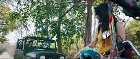 Galiyaan [Full Video Song] - Ek Villain [2014] Song By Ankit Tiwari FT. Sidharth Malhotra - Shraddha Kapoor [FULL HD] - (SULEMAN - RECORD) - Video Dailymotion