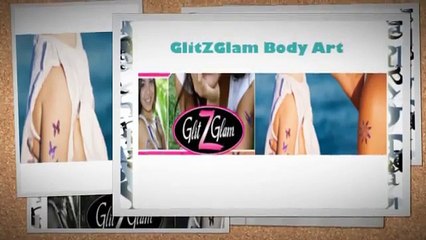 Best Birthday Return Gift Options