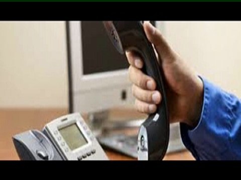 france telecom annuaire mobilis