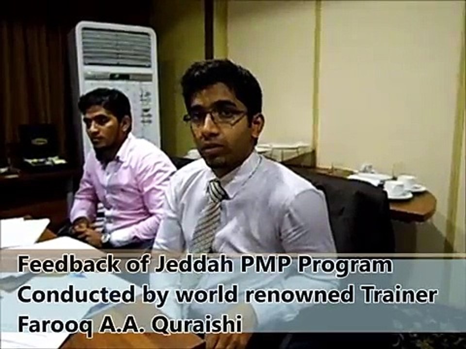 Risk Management Certification Training Dammam - Solus Informatics