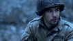 Company of Heroes 2 : Ardennes Assault - Live Action Trailer