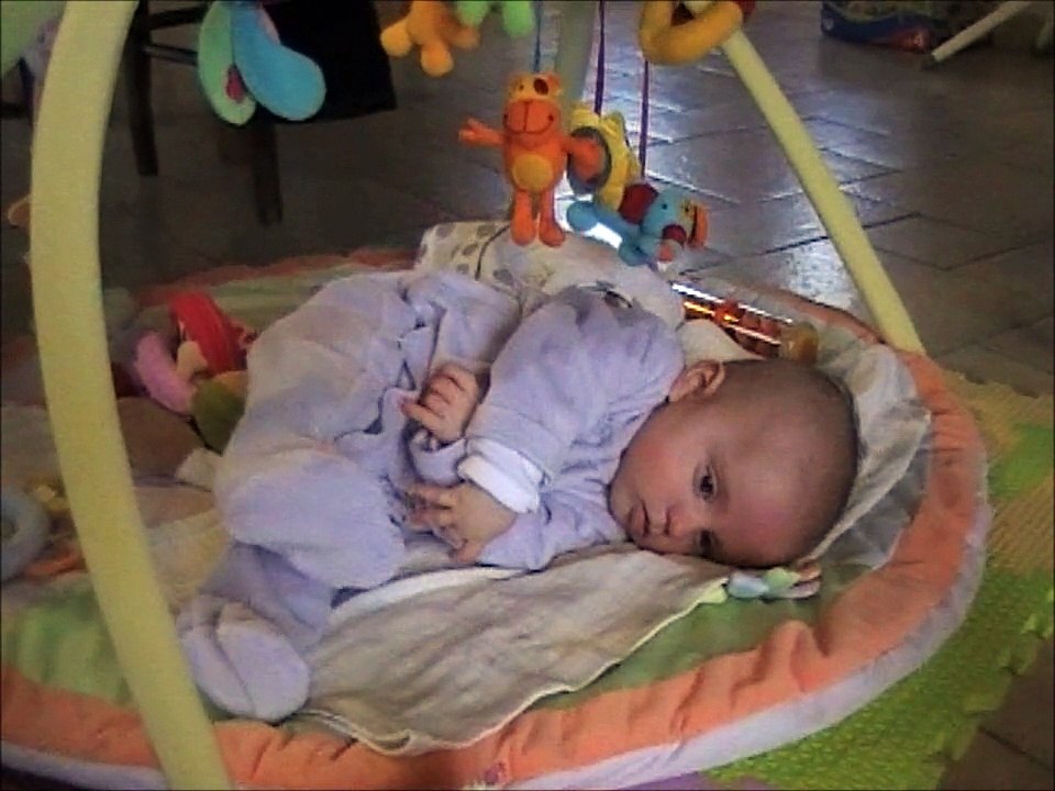 14-11-19 Retournement