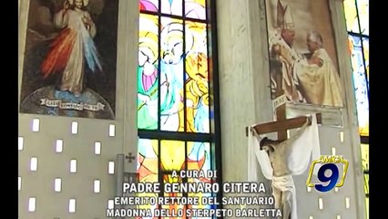 TOTUS TUUS | Beato Odoardo Focherini