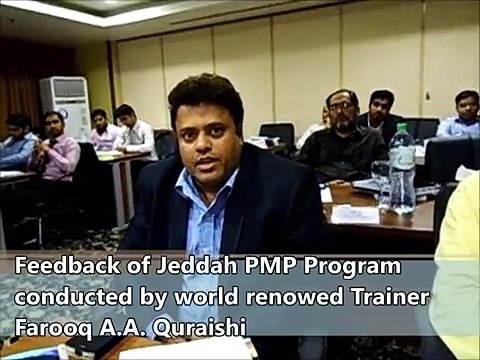 Solus Informatics - PMP And Risk Management Certification Training Institute